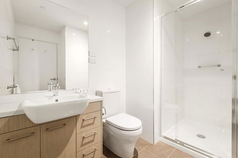 Quest Albury On Townsend - Accommodation Asia 28