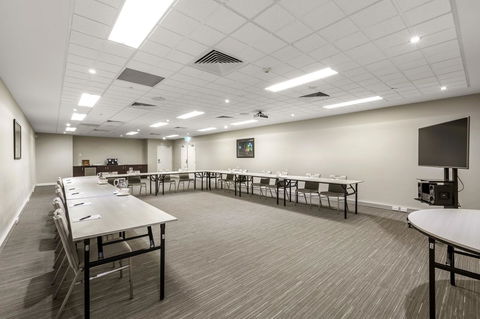 Quest Albury On Townsend - Accommodation Asia 6