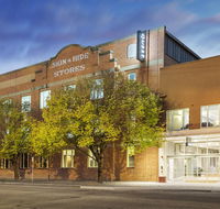 Quest Albury on Townsend - Accommodation Asia