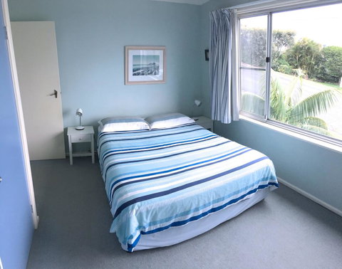 Clareview, 8 Korogora Street - Accommodation Asia 7