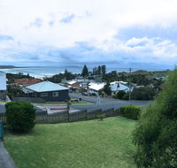 Clareview 8 Korogora Street - Accommodation Asia