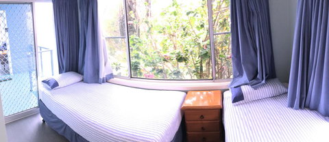 Clareview, 8 Korogora Street - Accommodation Asia 1