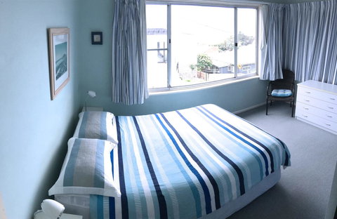 Clareview, 8 Korogora Street - Accommodation Asia 3