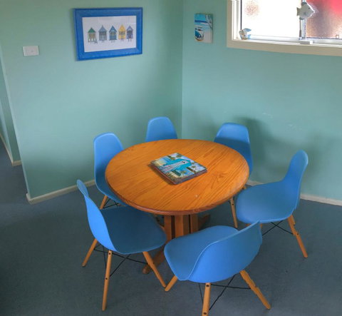 Clareview, 8 Korogora Street - Accommodation Asia 2