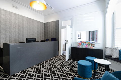 High Cross Randwick By Sydney Lodges - Accommodation Guide 6