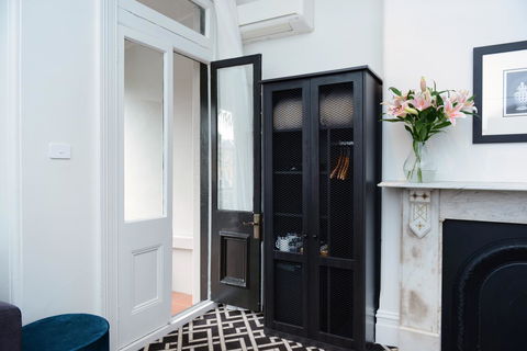 High Cross Randwick By Sydney Lodges - Accommodation Guide 36