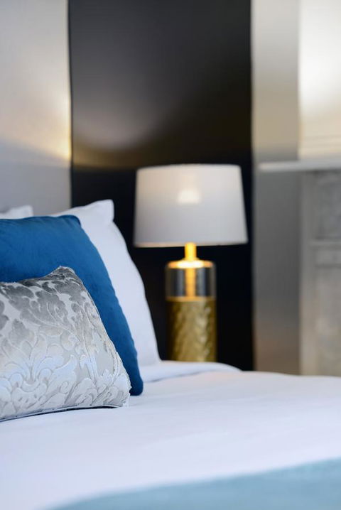 High Cross Randwick By Sydney Lodges - Accommodation Guide 21