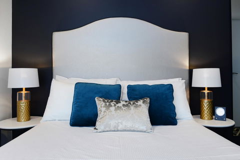 High Cross Randwick By Sydney Lodges - Accommodation Guide 29