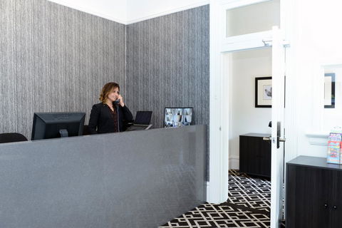 High Cross Randwick By Sydney Lodges - Accommodation Guide 3
