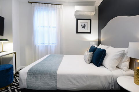 High Cross Randwick By Sydney Lodges - Accommodation Guide 31