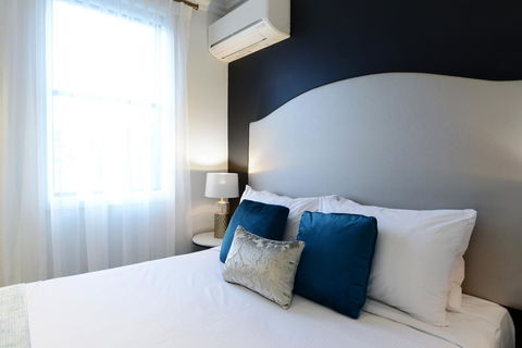 High Cross Randwick By Sydney Lodges - Accommodation Guide 25