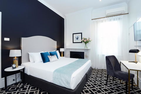 High Cross Randwick By Sydney Lodges - Accommodation Guide 15