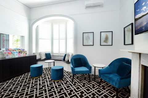 High Cross Randwick By Sydney Lodges - Accommodation Guide 4