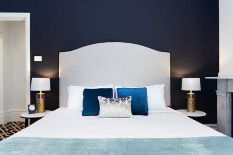 High Cross Randwick By Sydney Lodges - Accommodation Guide 22