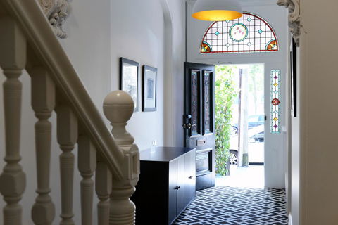 High Cross Randwick By Sydney Lodges - Accommodation Guide 7