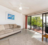 Centrepoint 10 - Accommodation China
