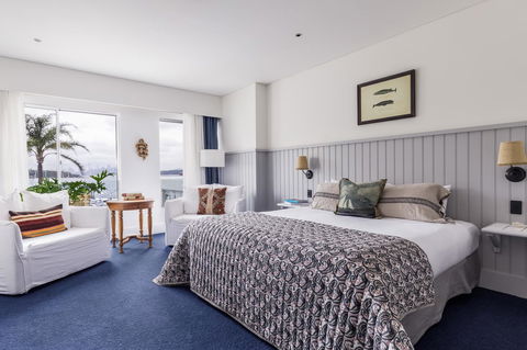 Watsons Bay Boutique Hotel - Accommodation Asia 25