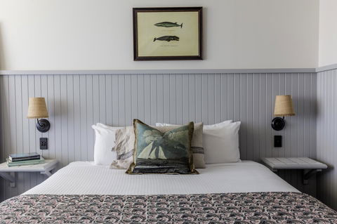 Watsons Bay Boutique Hotel - Accommodation Asia 31