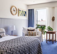 Watsons Bay Boutique Hotel - Accommodation Asia