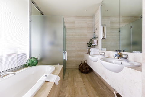 Watsons Bay Boutique Hotel - Accommodation Asia 27