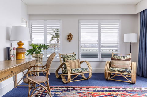 Watsons Bay Boutique Hotel - Accommodation Asia 15