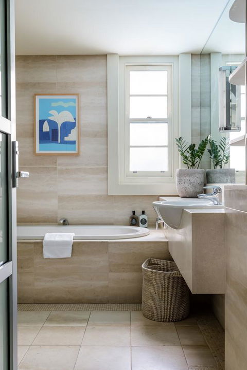 Watsons Bay Boutique Hotel - Accommodation Asia 17