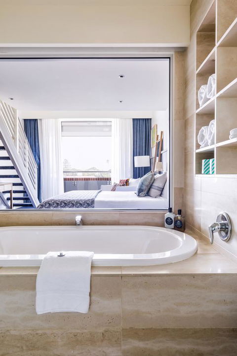 Watsons Bay Boutique Hotel - Accommodation Asia 30