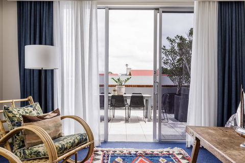 Watsons Bay Boutique Hotel - Accommodation Asia 12
