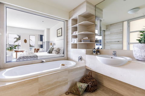 Watsons Bay Boutique Hotel - Accommodation Asia 7