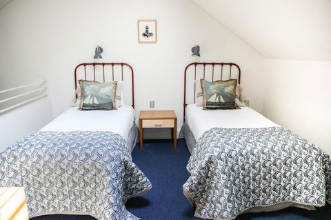 Watsons Bay Boutique Hotel - Accommodation Asia 9