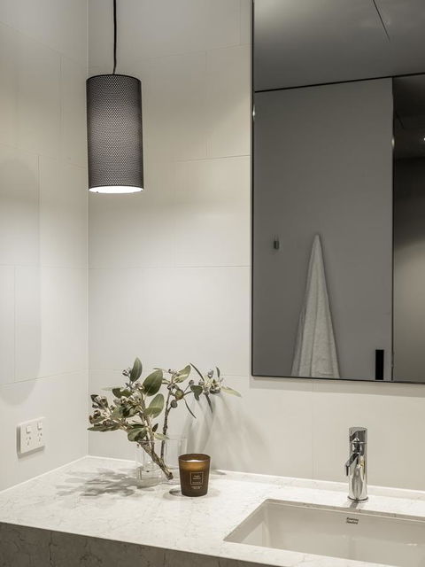 Mercure Sydney Rouse Hill - Accommodation China 18