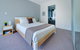 Zara Tower â€“ Luxury Suites And Apartments - thumb 11