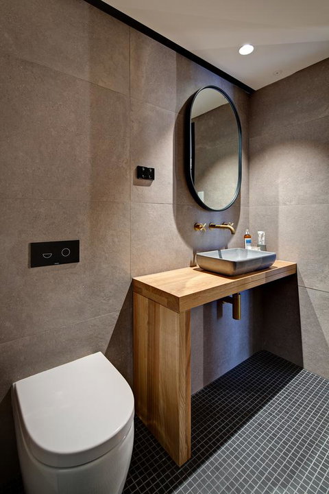 Zara Tower â€“ Luxury Suites And Apartments - Accommodation Guide 6