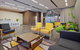 Zara Tower â€“ Luxury Suites And Apartments - thumb 16