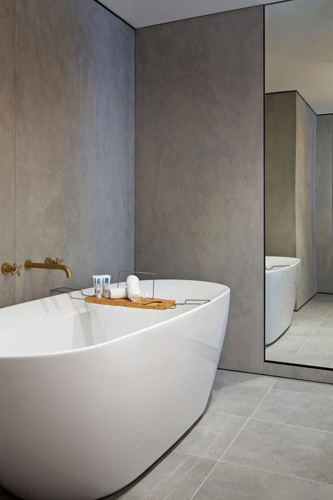 Zara Tower â€“ Luxury Suites And Apartments - Accommodation Guide 2