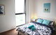 New SilkRoad Apartments Sydney - thumb 36
