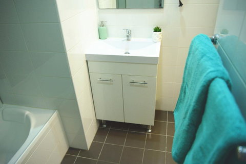 New SilkRoad Apartments Sydney - Accommodation Guide 37