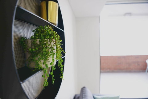 New SilkRoad Apartments Sydney - Accommodation Guide 26