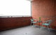 New SilkRoad Apartments Sydney - thumb 38