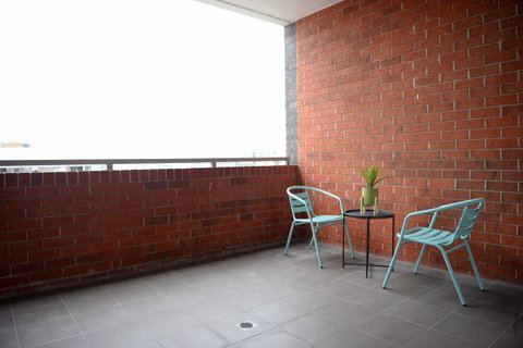 New SilkRoad Apartments Sydney - Accommodation Guide 38