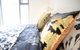 New SilkRoad Apartments Sydney - thumb 21