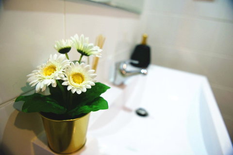 New SilkRoad Apartments Sydney - Accommodation Guide 34