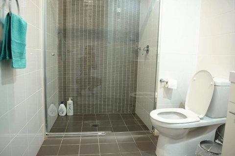 New SilkRoad Apartments Sydney - Accommodation Guide 33