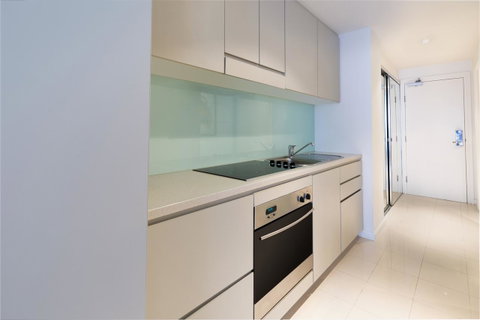 Adina Apartment Hotel Sydney, Darling Harbour - Accommodation Guide 26