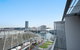 Adina Apartment Hotel Sydney, Darling Harbour - thumb 1