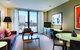 Adina Apartment Hotel Sydney, Darling Harbour - thumb 7