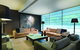 Adina Apartment Hotel Sydney, Darling Harbour - thumb 17