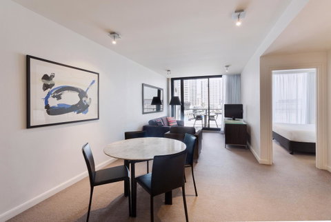 Adina Apartment Hotel Sydney, Darling Harbour - Accommodation Guide 35
