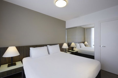 Adina Apartment Hotel Sydney, Darling Harbour - Accommodation Guide 31