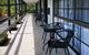 Highway Motor Inn Taree - thumb 37